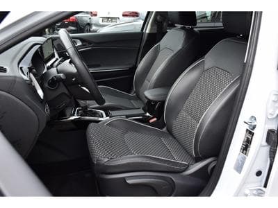 Kia XCeed 1.6 GDI PHEV Business Line DCT ACC LANE SIDE CAM 1° MAIN (2023) - Foto 6