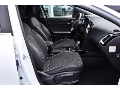 Kia XCeed 1.6 GDI PHEV Business Line DCT ACC LANE SIDE CAM 1° MAIN (2023) - Foto 7