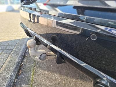 BMW X1 2.0iA xDrive23 M Sport TO MEMO ATT RMQ 1° MAIN (2024) - Foto 6