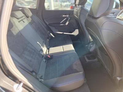 BMW X1 2.0iA xDrive23 M Sport TO MEMO ATT RMQ 1° MAIN (2024) - Foto 9