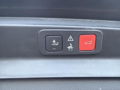 Peugeot 5008 GT-LINE 2.0 HDI 150CV 7PL (2017) - Photo 10