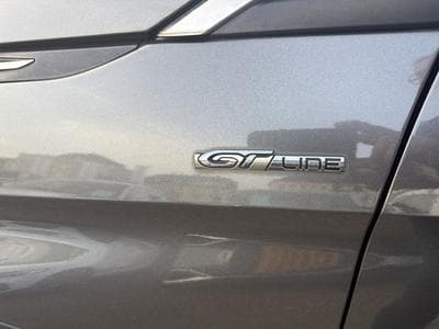 Peugeot 5008 GT-LINE 2.0 HDI 150CV 7PL (2017) - Foto 4