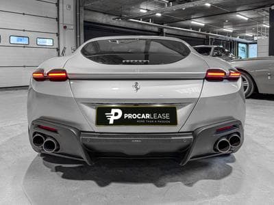Ferrari Roma 20_ACC_CARBON_360°_MATRIX_*FULL* (2022) - Foto 7