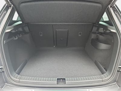 Skoda Karoq 2.0 TSI 190 DSG SPORTLINE 4x4 (2025) - Photo 15