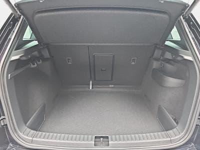 Skoda Karoq 1.5 TSi 150 DSG SPORTLINE (2025) - Photo 13