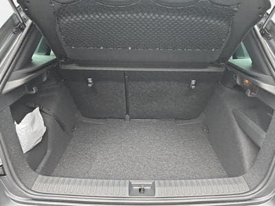 Skoda Kamiq 1.0 TSi 116 DSG Monte Carlo (2025) - Photo 14