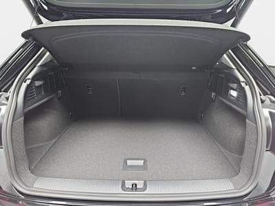 Audi Q2 35 TFSI S-Tronic 150  S-Line (2025) - Photo 13