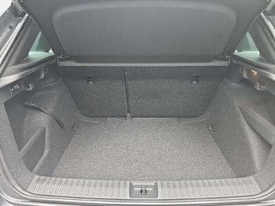 Skoda Kamiq 1.5 TSi 150 DSG Monte Carlo (2025) - Photo 13