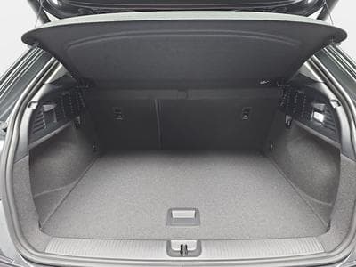 Audi Q2 35 TFSI S-Tronic 150  S-Line (2025) - Photo 13