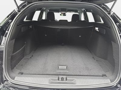 Opel Astra 1.2 TURBO 130 AUTO GS (2025) - Photo 14