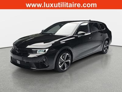 Opel Astra 1.2 TURBO 130 AUTO GS (2025) - Photo 2