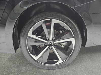 Opel Astra 1.2 TURBO 130 AUTO GS (2025) - Photo 6