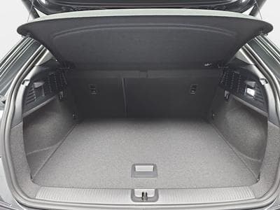 Audi Q2 35 TFSI S-Tronic 150  S-Line (2025) - Photo 13