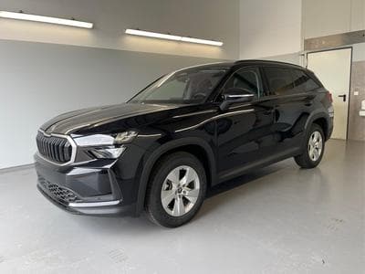 Skoda Kodiaq Selection (2026) - Foto 1