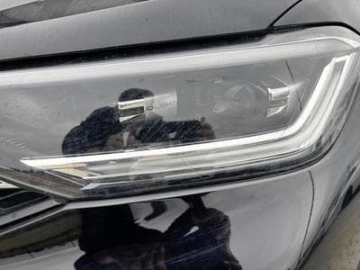 VW Taigo LIFE (2026) - Photo 13