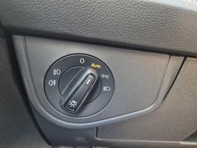 VW Taigo 1.0 TSI 116PS (2026) - Photo 13