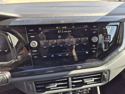 VW Taigo 1.0 TSI 116PS (2026) - Photo 15