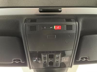 VW Taigo R-Line (2026) - Photo 11