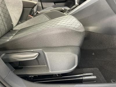 VW Taigo R-Line (2026) - Photo 15