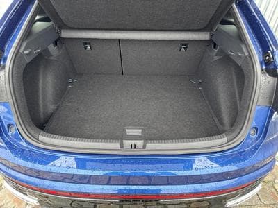 VW Taigo R Line 1.0 (2024) - Photo 14