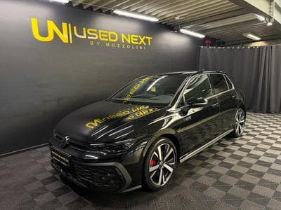 VW Golf GTE 1.4 HYBRIDE RECHARGEABLE 272 CV (2025) - Photo 1