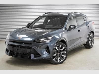 Cupra Formentor 2,0 TSI DSG (2025) - Photo 1