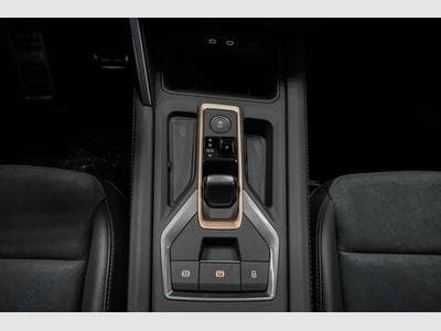 Cupra Formentor 2,0 TSI DSG (2025) - Photo 12