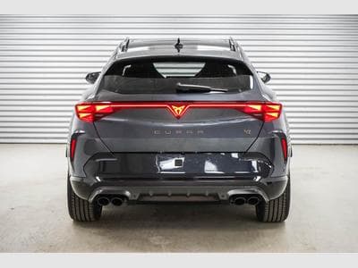 Cupra Formentor 2,0 TSI DSG (2025) - Photo 3