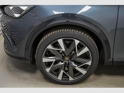 Cupra Formentor 2,0 TSI DSG (2025) - Photo 4