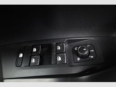 VW Taigo Style (2026) - Photo 7