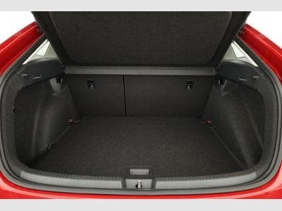 VW Taigo Style (2026) - Photo 11