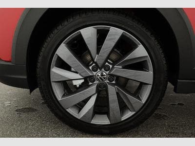 VW Taigo Style (2026) - Photo 12