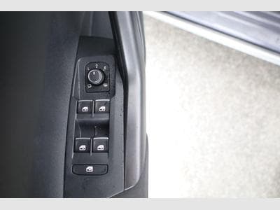 VW Taigo Style (2026) - Photo 8