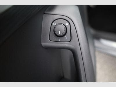 Cupra Ateca Basis 4Drive (2025) - Foto 9