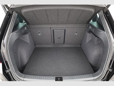 Cupra Ateca Basis 4Drive (2025) - Photo 12