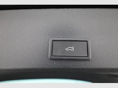 Cupra Ateca Basis 4Drive (2025) - Photo 13