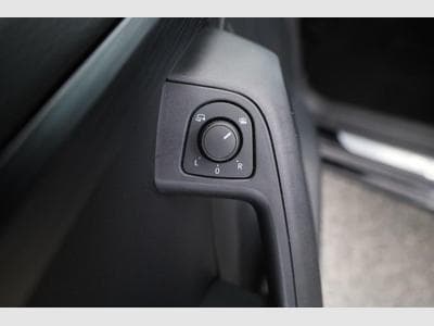 Cupra Ateca Basis 4Drive (2025) - Photo 9