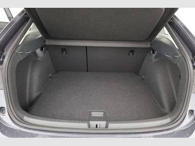 VW Taigo Style (2026) - Photo 11