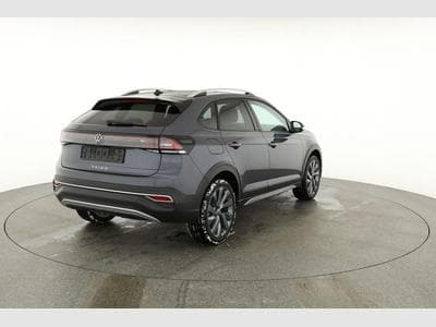 VW Taigo Style (2026) - Photo 15