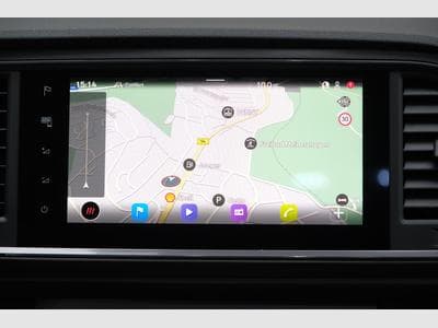 Cupra Ateca 1.5 TSI DSG (2026) - Photo 12