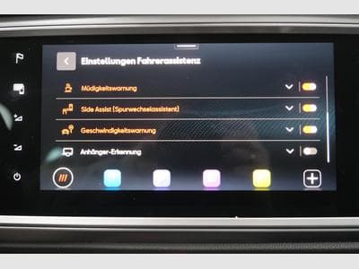 Cupra Ateca 1.5 TSI DSG (2026) - Photo 15