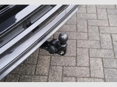 Cupra Ateca 1.5 TSI DSG (2026) - Photo 8