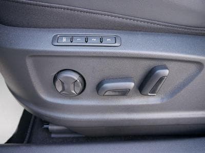 Cupra Ateca 2,0 TSI DSG (2025) - Photo 10