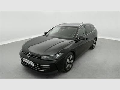 VW Passat 2.0 TDi 150cv DSG Elegance NAVI / FULL LED / CAMERA (2025) - Foto 1