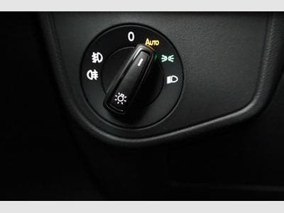 VW Taigo Style (2026) - Photo 8