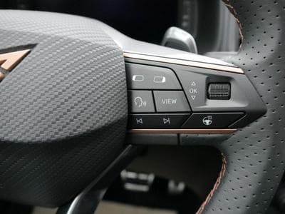 Cupra Ateca 2,0 TSI DSG (2025) - Photo 13