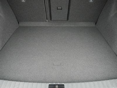 Cupra Ateca 2,0 TSI DSG (2025) - Photo 6