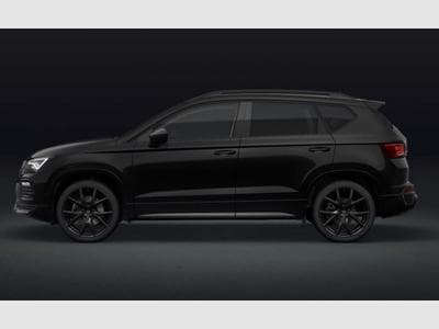 Cupra Ateca DSG 4D Nav (2026) - Photo 2