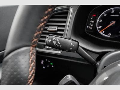 Cupra Ateca 2,0 TSI DSG (2025) - Photo 10