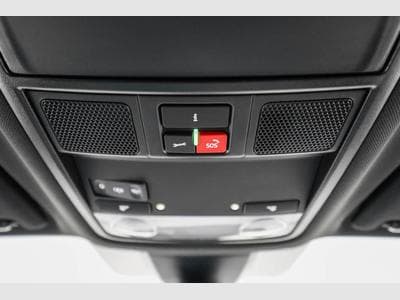 Cupra Ateca 2,0 TSI DSG (2025) - Photo 14